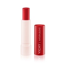Vichy NaturalBlend Balsamo Labbra Colorato Idratante - Red 4,5 g - 5
