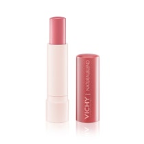 Vichy NaturalBlend Balsamo Labbra Colorato Idratante - Nude 4,5 g - 2