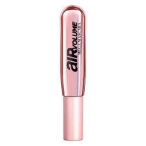 L'Oréal Paris Air Volume Mega Mascara Volumizzante Nero 1 Pezzo - 1