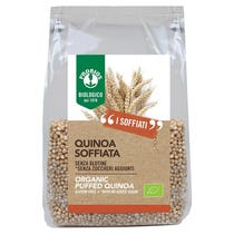 ETG QUINOA SOFFIATA 100G-2