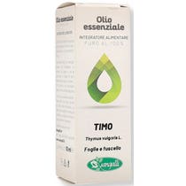 TIMO OLIO ESSENZIALE 10ML-1