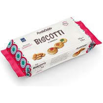 BISCOTTI DI MANDORLA 170G-2