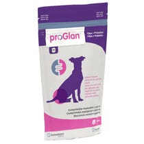 Proglan Mangime Complementare Per Cani 30 Bocconcini-2