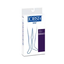 Calza Compressiva Jobst Relief 30/40Mmhg Monocollant Destro S - 2