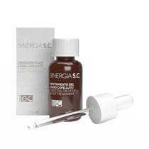 SINERGIA SC 15ML-1