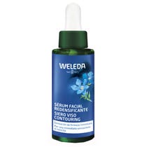 SIERO VISO CONTOURING GENZIANA-1