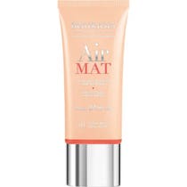 Bourjois Air Mat Foundation Fondotinta Liquido Opacizzante A Lunga Tenuta 04 Rose Ivory 2.4g