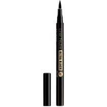 Bourjois Eyeliner Penna Liquido Liner Feutre Punta In Feltro Ultra Precisa 41 Ultra Black 0,8 ml