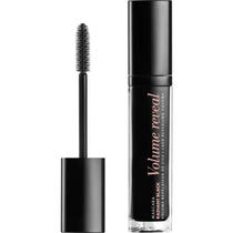 Bourjois Mascara Nero Volumizzante Volume Reveal Lunga Durata 22 Ultra Black 7,5 ml