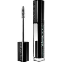 Bourjois Mascara Nero Volumizzante Volume Reveal Lunga Durata 23 Waterproof Black 7,5 ml