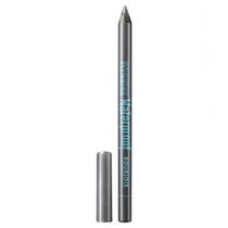 Bourjois Eyeliner Contour Clubbing Matita Occhi Morbida Waterproof 42 Gris Tecktonik