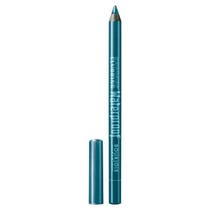 Bourjois Eyeliner Contour Clubbing Matita Occhi Morbida Waterproof 46 Blue Neon