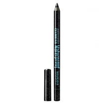 Bourjois Eyeliner Contour Clubbing Matita Occhi Morbida Waterproof 48 Atomic Black,