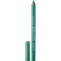 Bourjois Eyeliner Contour Clubbing Matita Occhi Morbida Waterproof 50 Loving Green