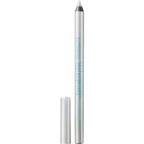 Bourjois Eyeliner Contour Clubbing Matita Occhi Morbida Waterproof 52 Disco Ball