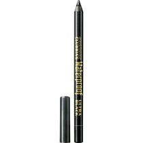 Bourjois Eyeliner Contour Clubbing Matita Occhi Morbida Waterproof 54 Ultra Black-1