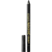 Bourjois Eyeliner Contour Clubbing Matita Occhi Morbida Waterproof 55 Ultra Black Glitter