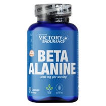 VICTORY END BETA ALANINE 90CPS-1