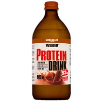 WEIDER PROTEIN DRINK CIOC500ML-1