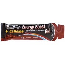 VICTORY END ENERGY B GEL+CAF/C-1