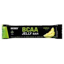 WEIDER BCAAS JELLY BAR 30G-1