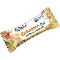 VICTORY END BAR BANANA 85G-1