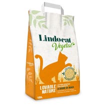 LINDOCAT LOVABLE NATURE 10L-1