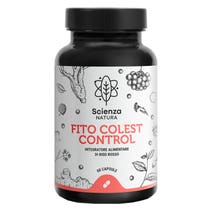 FITO COLEST CONTROL 60CPS-1