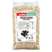 PRONUTRITION FIOCCHI AVENA COO-1