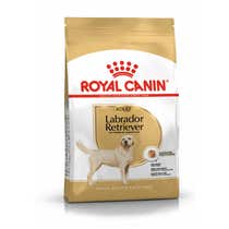 Royal Canin Crocchette Per Cani Labrador Retriever Adulti Sacco 12 Kg-2
