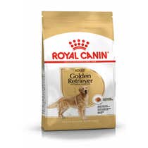 Royal Canin Crocchette Per Cani Golden Retriever Adulti Sacco 12 kg-1