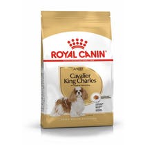 Royal Canin Crocchette Per Cani Cavalier King Charles Adulti Sacco 1,5kg-1