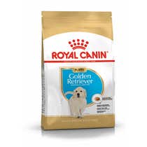 Royal Canin Crocchette Per Cani Golden Retriever Cuccioli Sacco 12 Kg-2