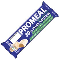 Volchem Promeal Zone 40-30-30 Gusto Cookie 50g-1