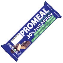 Volchem Promeal Zone 40-30-30 Gusto Nocciola 50g-1