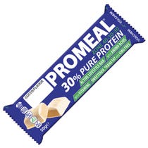 PROMEAL ZONE 403030 PIST 50G-1