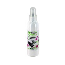 Bioshoes Spray Deodorante Scarpe 100ml - 1