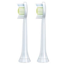 Diamondclean Testine Standard 2pz - 1