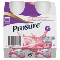 Prosure Mora 4x220ml