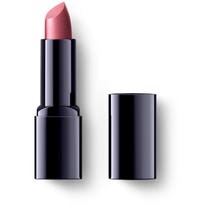 DR HAUSCHKA MAL LIPSTK 03