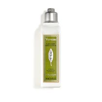 L'Occitane Latte Corpo Verbena 250ml-0