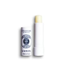 L'Occitane Eco-Ricarica Shampoo Riparatore Intenso 500ml-1
