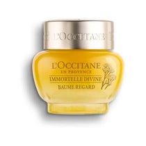 L'Occitane Immortelle Divine Balsamo Occhi 15ml-2