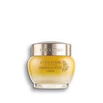 L'Occitane Crema Viso Immortelle Divine 50ml-1