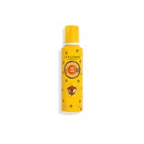 L'Occitane Bagno Doccia Karitè/Curcuma-1