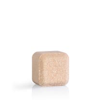L'Occitane Mini Bomba Bagno Karitè E Castagna Verde -1