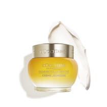 L'Occitane Creme Immortelle Divine Viso 50ml