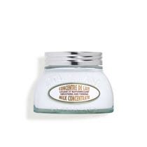 L'Occitane Concentrato Latte Mandorla 200ml