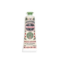 L'Occitane Crema Mani Mandorla E Fiori 30ml-1