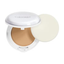Avene Crema Compatta Colorata Oil Free Sole 10g-3